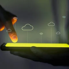 How Cloud Solutions Empower Remote Teams to Stay Productive and Secure