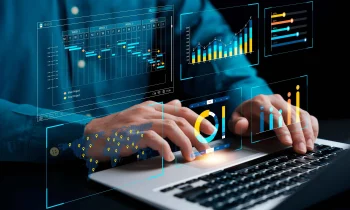 Accelerate Development Timelines Through Prototyping Staff Augmentation
