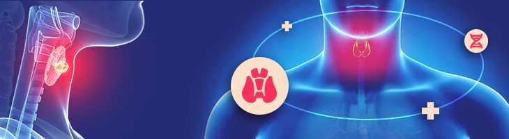 Why More People Are Choosing to Do Their Thyroid Test at Home in 2025