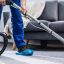 Why We’re Rated Among the Best for Carpet Cleaning in Dubai