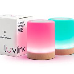 Creative Grandma Gift Ideas That Will Make Her Smile