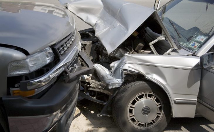 Injured in a Car Accident? Here’s How a Waterbury Car Accident Lawyer Can Help You