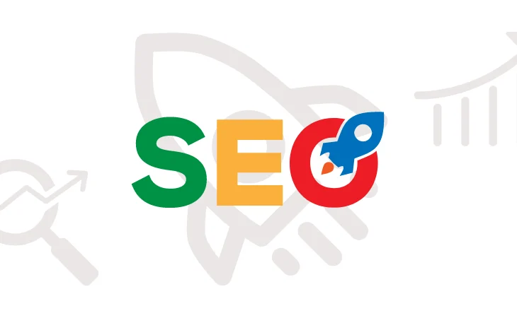 SEO.my’s Forecast for Malaysia’s SEO Landscape in 2025