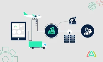 Manufacturing Software Innovation Paves the Way for Resilient Supply Chains