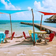 Top Advantages of Investing in Belize Real Estate