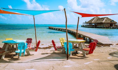 Top Advantages of Investing in Belize Real Estate