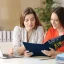 Top Driving Instructor Training Aids for Practical Success