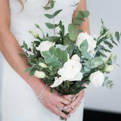 The Ultimate Guide to Wedding Decorations in Dubai for 2025