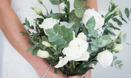 The Ultimate Guide to Wedding Decorations in Dubai for 2025