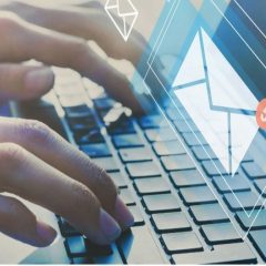 The Ultimate Guide to Grow Your Newsletter Audience in 2025