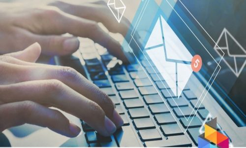 The Ultimate Guide to Grow Your Newsletter Audience in 2025