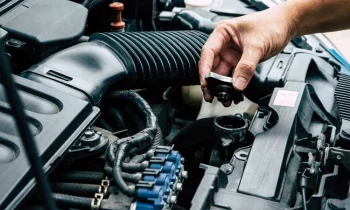 Common Cooling System Issues and How to Prevent Overheating on the Road