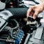 Common Cooling System Issues and How to Prevent Overheating on the Road