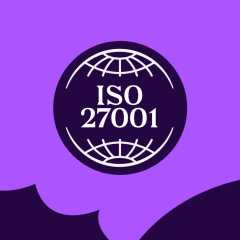 How an ISO 27001 Template Can Simplify Your ISMS Compliance Journey