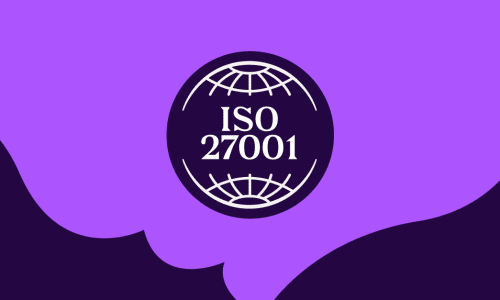 How an ISO 27001 Template Can Simplify Your ISMS Compliance Journey