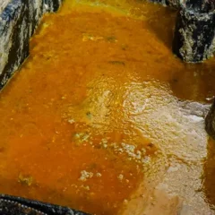 Grease Trap Odors: Hidden Dangers and Pro Tips to Eliminate the Stink