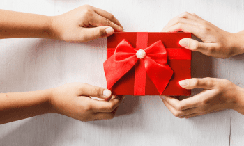 Self Care Gifts for Overworked Nurses to Help Them Recharge