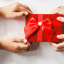 Self Care Gifts for Overworked Nurses to Help Them Recharge