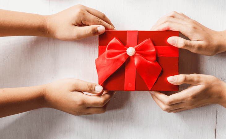Self Care Gifts for Overworked Nurses to Help Them Recharge Self Care Gifts for Overworked Nurses to Help Them Recharge