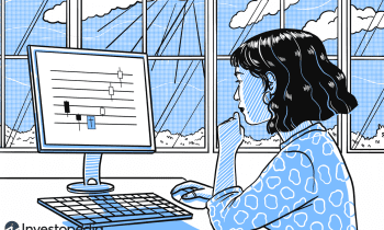 Write and Earn: How to Make Money on news-trading.com by Posting Your Ideas