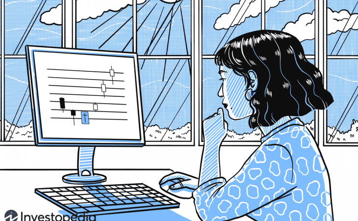 Write and Earn: How to Make Money on news-trading.com by Posting Your Ideas