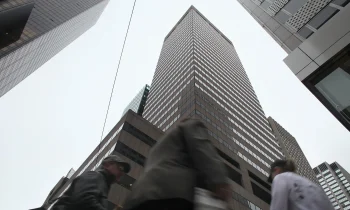 Why FSIA Is Changing the Way Buildings Are Bought and Sold