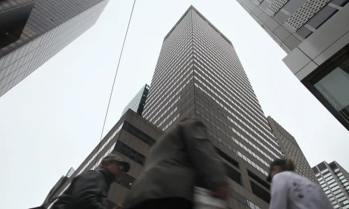 Why FSIA Is Changing the Way Buildings Are Bought and Sold