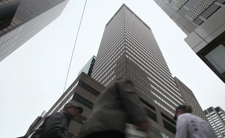 Why FSIA Is Changing the Way Buildings Are Bought and Sold
