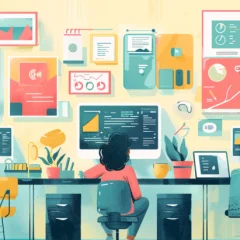 How a Marketing Consultancy Can Transform Your Brand Strategy