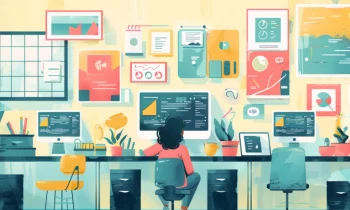 How a Marketing Consultancy Can Transform Your Brand Strategy