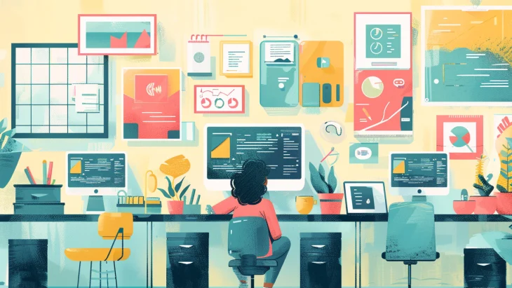 How a Marketing Consultancy Can Transform Your Brand Strategy