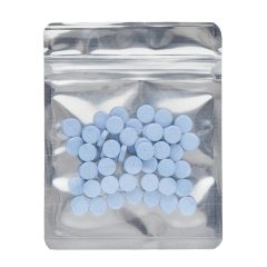 Why Athletes Choose MK-677 for Enhanced Recovery and Sleep Quality