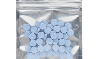 Why Athletes Choose MK-677 for Enhanced Recovery and Sleep Quality