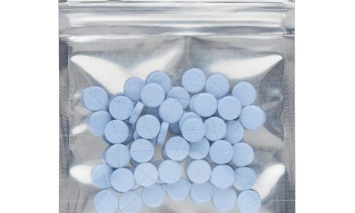 Why Athletes Choose MK-677 for Enhanced Recovery and Sleep Quality