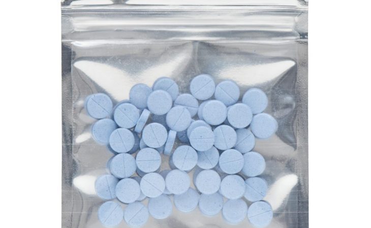 Why Athletes Choose MK-677 for Enhanced Recovery and Sleep Quality