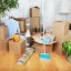 Why You Need Move-Out Cleaning for Businesses NJ During Relocation