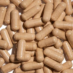 Battling Brain Fog: The Best Supplements to Improve Mental Clarity