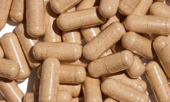 Battling Brain Fog: The Best Supplements to Improve Mental Clarity