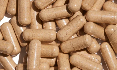 Battling Brain Fog: The Best Supplements to Improve Mental Clarity