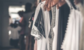 5 Must-Follow Tips Before Submitting to a Fashion Review Blog