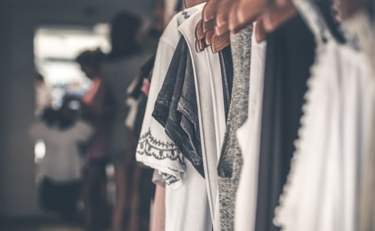 5 Must-Follow Tips Before Submitting to a Fashion Review Blog