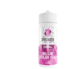 The Complete Beginner’s Guide to Choosing Your First E Cig Liquid