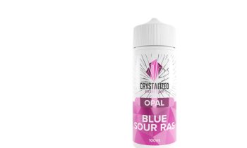 The Complete Beginner’s Guide to Choosing Your First E Cig Liquid