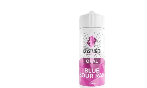 The Complete Beginner’s Guide to Choosing Your First E Cig Liquid
