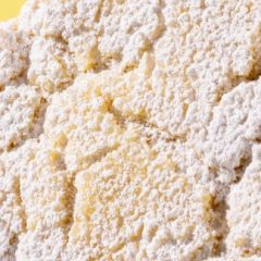 Top Spots for Dessert Las Vegas Visitors Must Experience