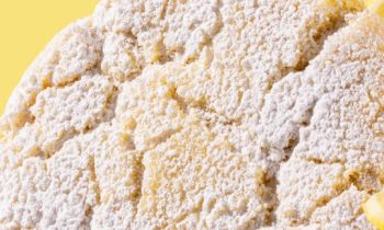 Top Spots for Dessert Las Vegas Visitors Must Experience