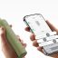 Why Your Morning Routine Needs a High-Performance Electric Toothbrush