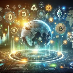 Why Stablecoin-Only Transfers Make Quote Trade More Secure