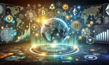 Why Stablecoin-Only Transfers Make Quote Trade More Secure