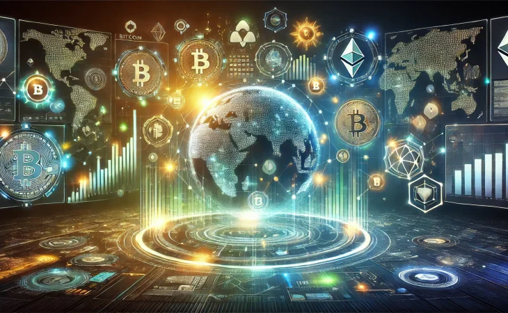 Why Stablecoin-Only Transfers Make Quote Trade More Secure